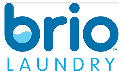 Brio Laundry