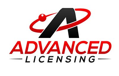 Advanced Licensing