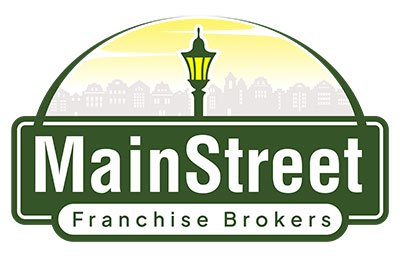 MainStreet Franchise Brokers